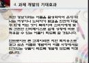 치한경보기 어플 발표자료 5페이지