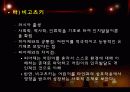 인간발달과 교수학습이론 14페이지