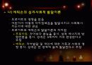 인간발달과 교수학습이론 20페이지