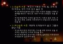 인간발달과 교수학습이론 26페이지