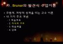 인간발달과 교수학습이론 38페이지