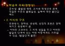 인간발달과 교수학습이론 39페이지