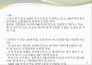 협상자개인의 인지적오류 8페이지