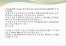 협상자개인의 인지적오류 17페이지