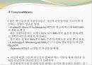 협상자개인의 인지적오류 23페이지