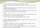 협상자개인의 인지적오류 24페이지