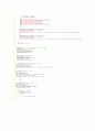 컴퓨터 네트워크 및 실습 - RDT 3.0 설계 및 구현 내용 project-2 (Design and Implementation of RDT 3.0 Protocol) 14페이지