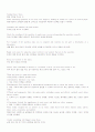 mosaic1(모자익1) 해석본 1~10과 19페이지