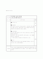 틱장애 사업계획서 9페이지