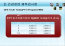 체육측정평가-8장(체력검사종류) 16페이지