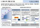 3PL현황분석 및 개선방향 14페이지