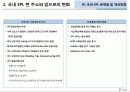 3PL현황분석 및 개선방향 16페이지