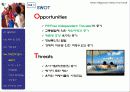 호텔전략경영론  클럽메드 10페이지