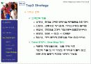호텔전략경영론  클럽메드 19페이지