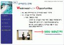 호텔전략경영론  클럽메드 29페이지