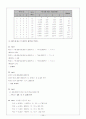 공학경제(교우사) 2~5장 연습문제 풀이(솔루션)  25페이지