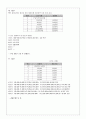  공학경제(교우사, 조성구 등 지음) 6~8장 솔루션입니다.  6페이지