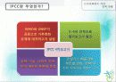 co2에 의한 기후변화와 대응방안에 관한 정책제언 13페이지