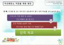 co2에 의한 기후변화와 대응방안에 관한 정책제언 18페이지