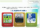 co2에 의한 기후변화와 대응방안에 관한 정책제언 19페이지