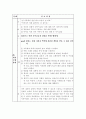 정신분열병 사례연구 15페이지