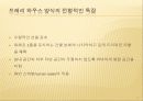 프랭크 로이드 라이트의 낙수장과 로비하우스 PPT 44페이지