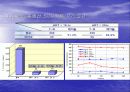 SOD 시스템 (SOD process) 11페이지