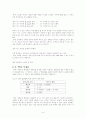 국어의 부정 표현 4페이지