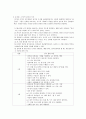 유아언어발달 학습 2페이지