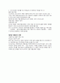 제3장 1915년의 동부전선 & 제4장 베르됭․솜 전투 & 제5장 동부전선 4페이지