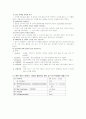 DR case study 6페이지