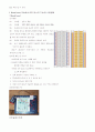 [기계실험]POWER SUPPLY 제작 9페이지