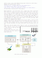 [기계실험]POWER SUPPLY 제작 13페이지
