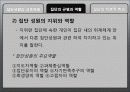 집단의 역동성 13페이지
