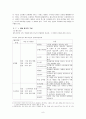 3초안에반응이오는카피라이팅 8페이지