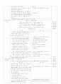 만 3세를 대상으로 일일 보육계획... 3페이지