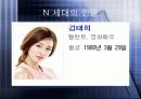 신세대’ 용어 변천 9페이지
