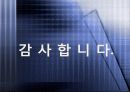 신세대’ 용어 변천 15페이지