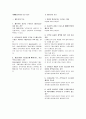 국제거래법 중간고사(CISG의 구조와 특성, 물품매매의 계약적합성, 물품매매에서의 인도의무와 서류교부, 매매당사자의 보호수단, 매도인의 계약위반에 대한 구제수단)  6페이지