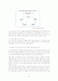 맞벌이가족 22페이지