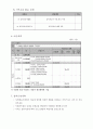 사회복지 사업계획 5페이지