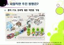 [한미FTA]한미 FTA 추진 논란의 모든 것 - 한미 FTA의 기본 이해와 논란의 배경 및 찬성/반대 의견, 여론 현황, 대처 방안 등 31페이지