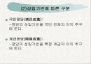 (정치탐구) 정당에 대한 모든 것 A+ 발표자료 11페이지