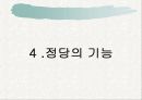 (정치탐구) 정당에 대한 모든 것 A+ 발표자료 12페이지