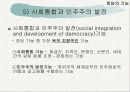 (정치탐구) 정당에 대한 모든 것 A+ 발표자료 19페이지
