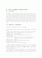 ‘에우튀데모스’ 감상 2페이지