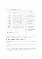 한글 맞춤법에서의 불규칙 용언의 표기 방법 2페이지