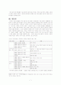 한글 맞춤법에서의 두음 법칙의 표기 방법 7페이지