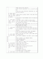 노인학대 3페이지