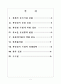 [한화]한화의 경영전략 보고서 2페이지